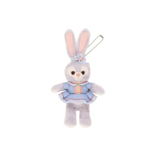 FURYU BiCute Bunnies Super Sonico Dining Bunny Girls Bonus Gifts 28cm