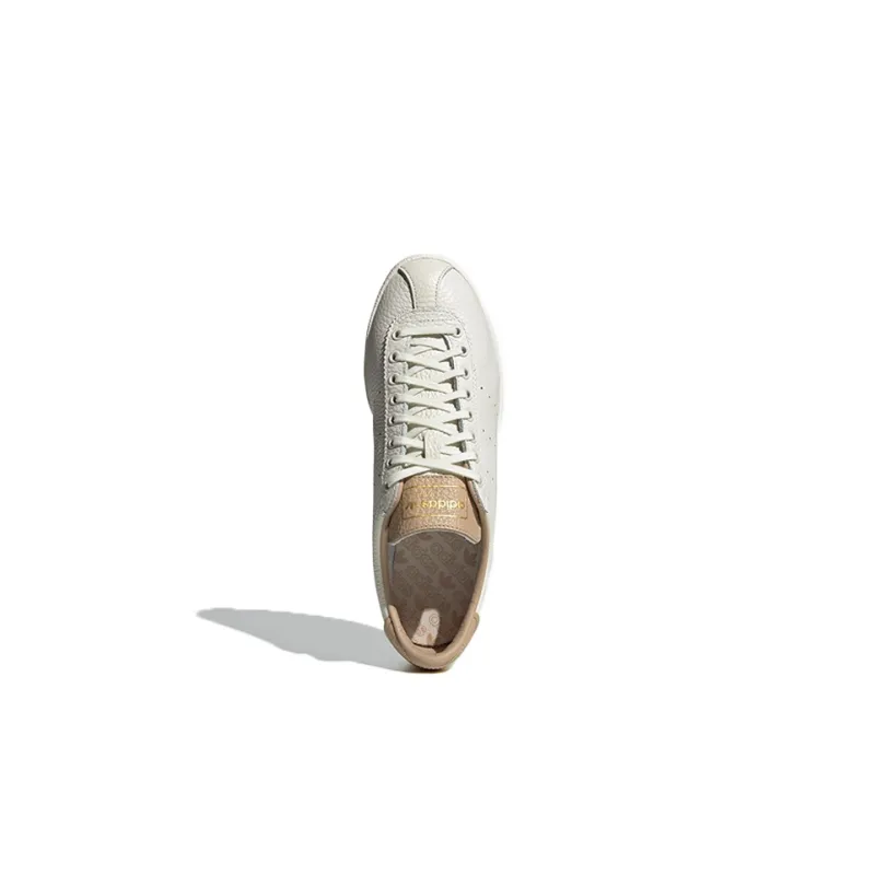 Adidas Originals Lacombe 'White'-4