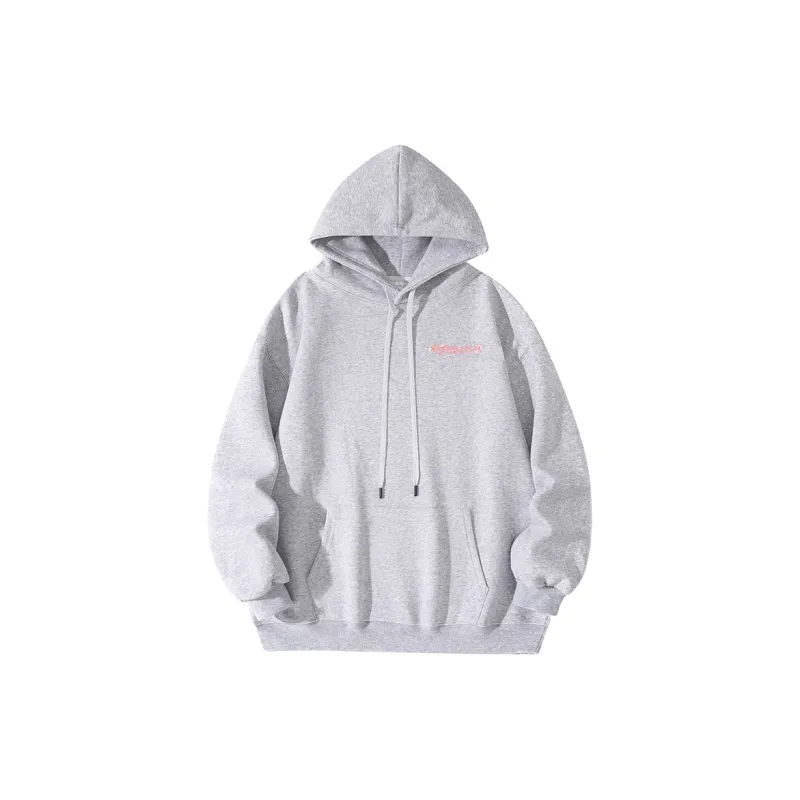 LIGHTNING BEAR Sweatshirt Unisex-22