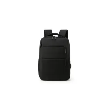 Venerable Brahma Backpacks