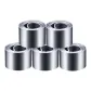 Lead Tape Roll 0.7# 15 Rolls[Koi Grass]