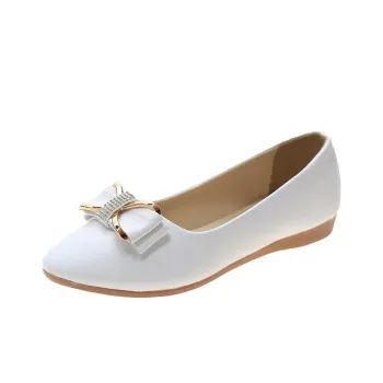 Pretty Tiffin Women's Casual Shoes Women's