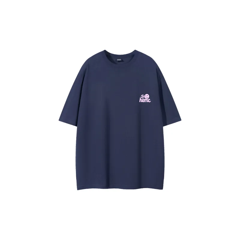 HEMC T-Shirts Unisex-7