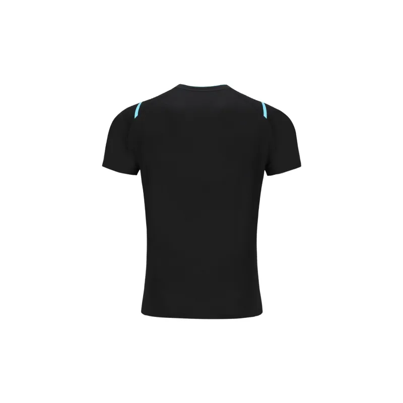 UCAN Soccer Jerseys Men-1