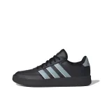 Black/Blue
