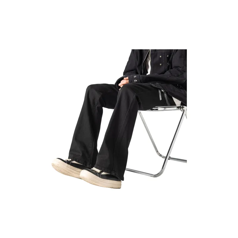 Topland Jeans Unisex-18