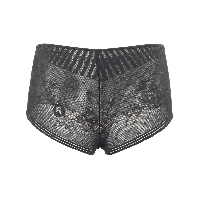 Selmark Women's Underpants-1