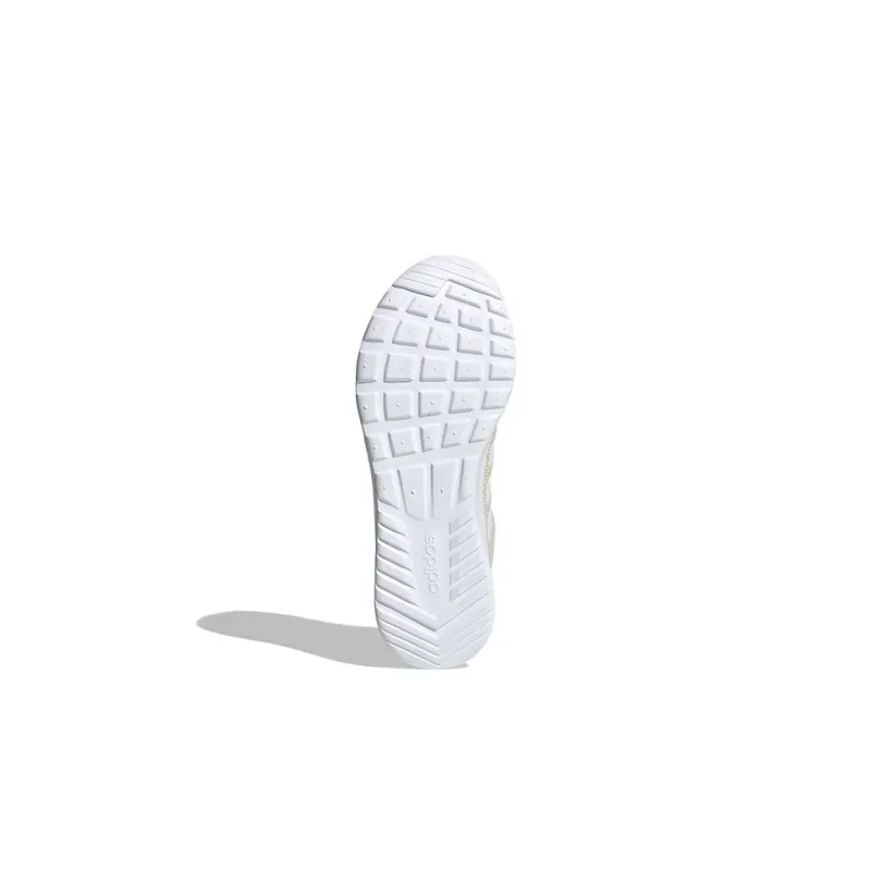 Cloudfoam Qt Women's Adidas Racer 'Linen Glow Pink' Women's-5