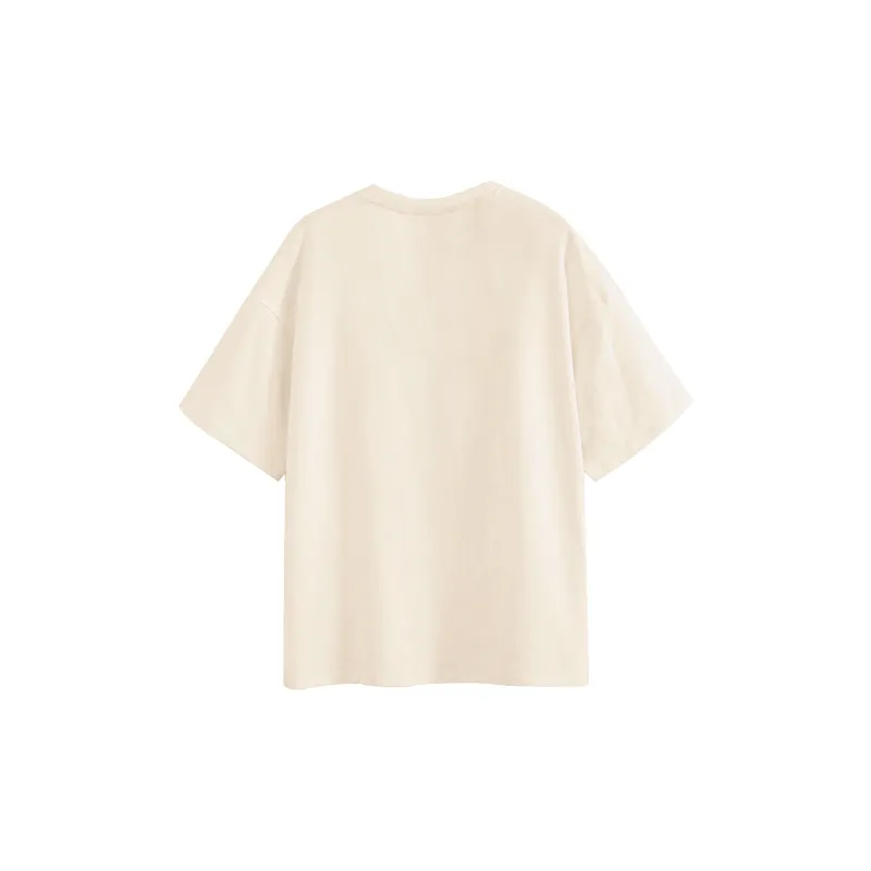 ICONS Lab SSUR PLUS X ICONSLAB T Shirts Unisex-15