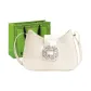 White+Shopping Bag