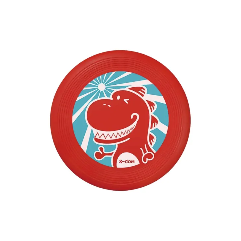 SO NICE Frisbee-5