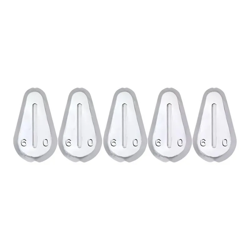 Monda Fishing Accessories-24