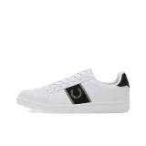 White Black