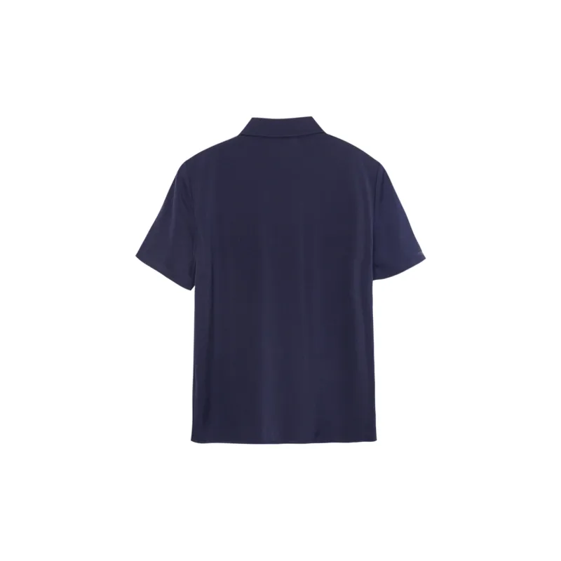 Lucybaily Shirts Women's-1