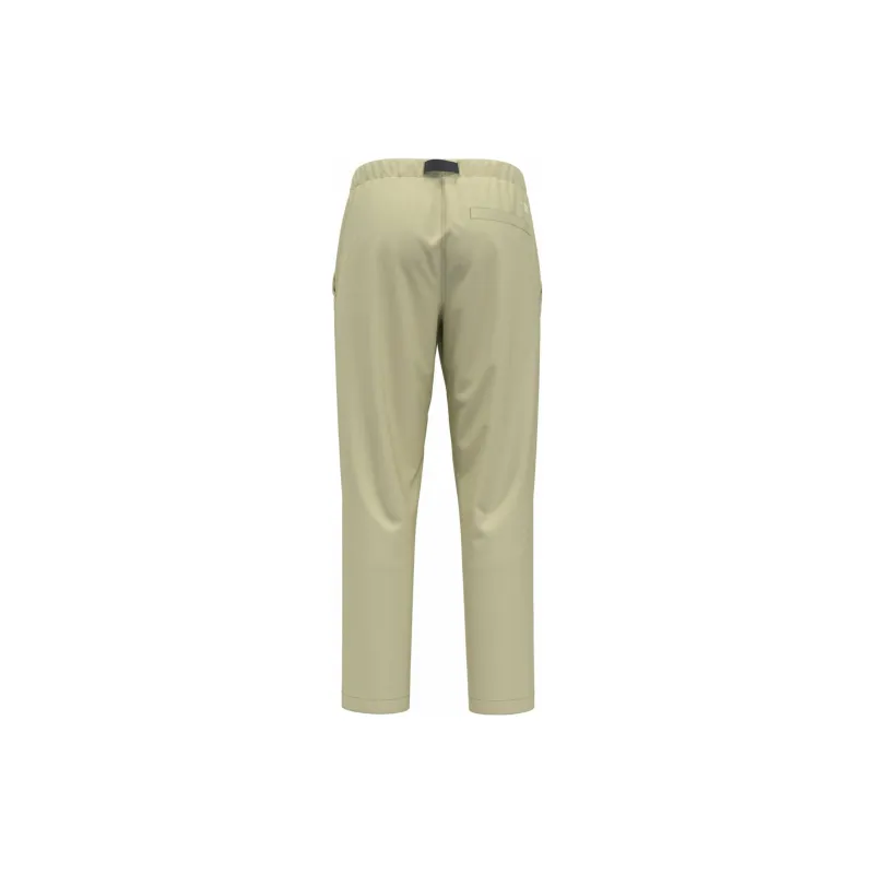 THE NORTH FACE Casual Pants Men Beige-1