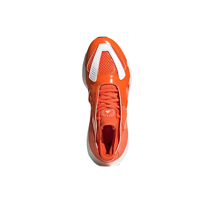 Adidas Ultra Boost 22 Synthet X Stella Mccartney Women's-4