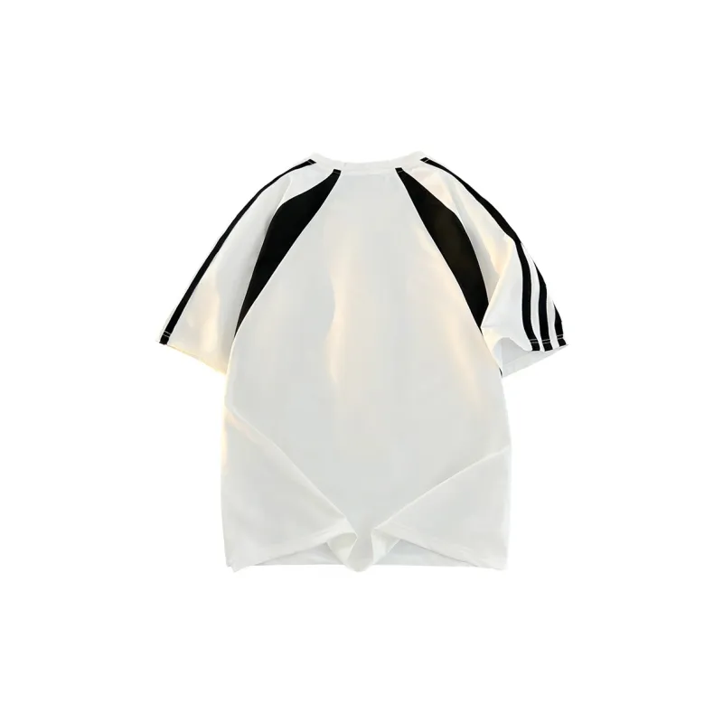 dolce gabbana logo plaque bomber jacket item