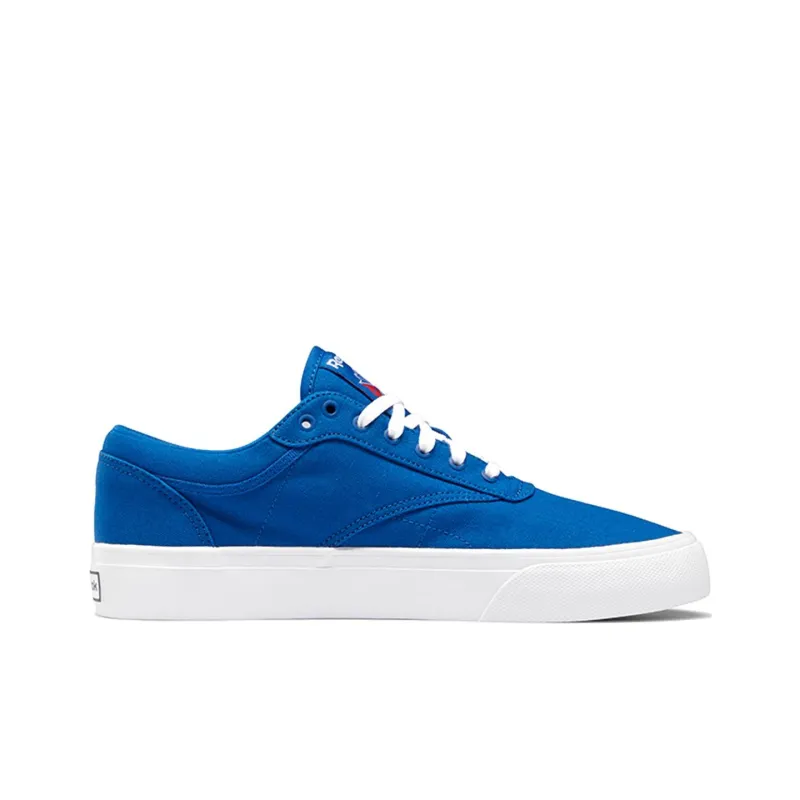 Reebok Club C Coast 'Blue'-1