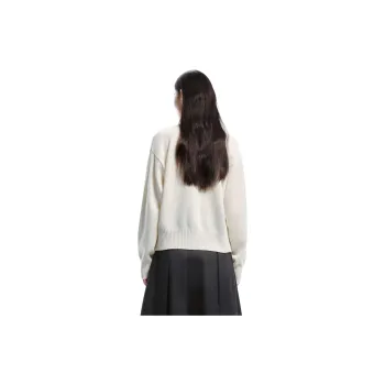 MO&CO Sweaters Women's