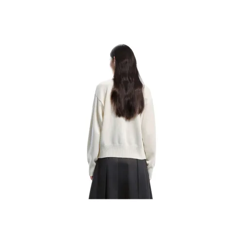 MO&CO Sweaters Women's
