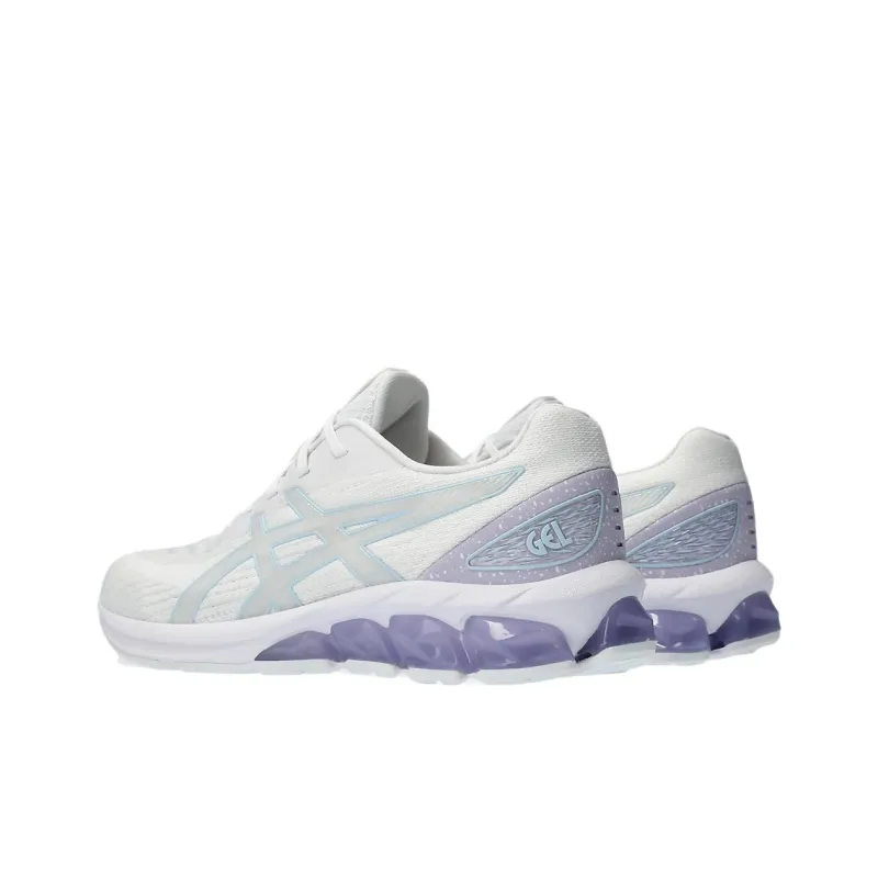 Asics Gel Quantum 180 7 'White Faded Ash Rock' Women's-2