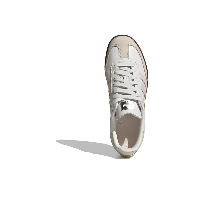 Adidas Samba Og Wonder Quartz Women's-4