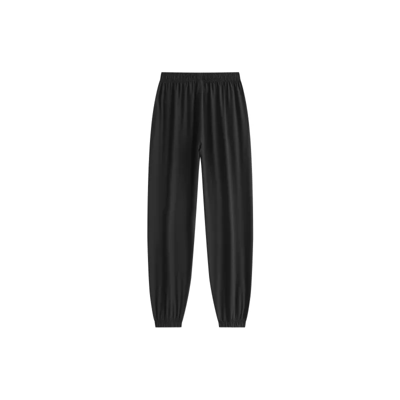 FASTFISH Casual Pants Unisex-2