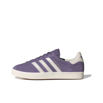 Adidas Originals Gazelle 85 Shadow Violet