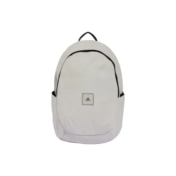 Adidas Free Shipping With AdiClub Adidas Classic Wntr Backpack