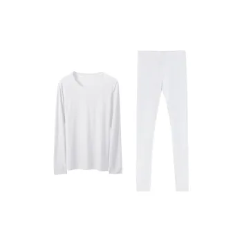 TAGX Men Thermal Sets