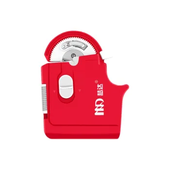 Monda Fishing Accessories
