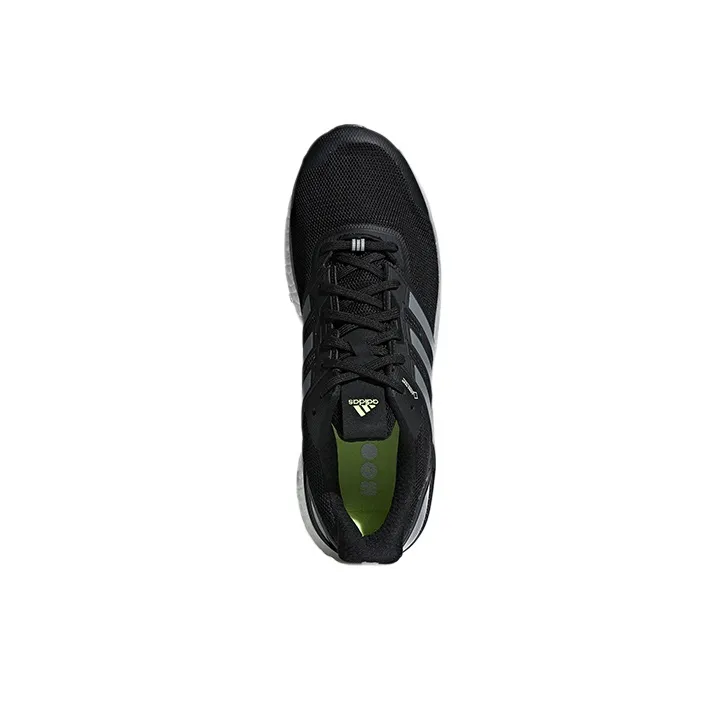 Adidas Supernova Gtx 'Black Grey'-4