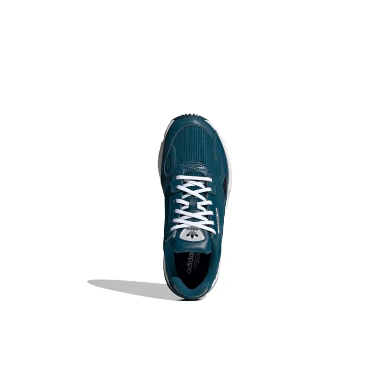 Adidas Falcon Tech Mineral Women's-4