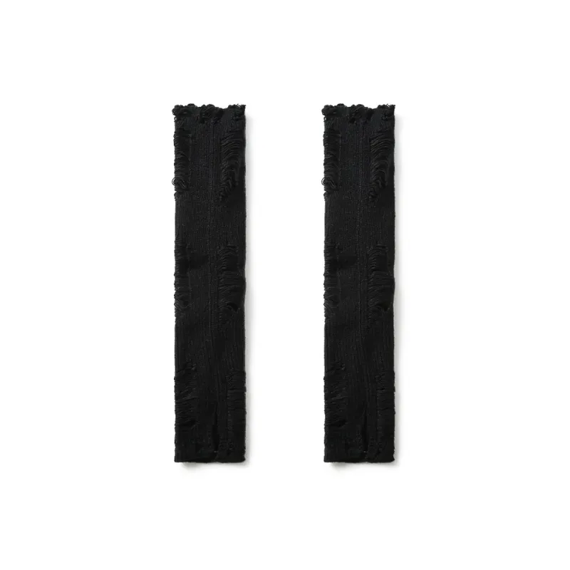 Primeet Women's Knee high Socks-7