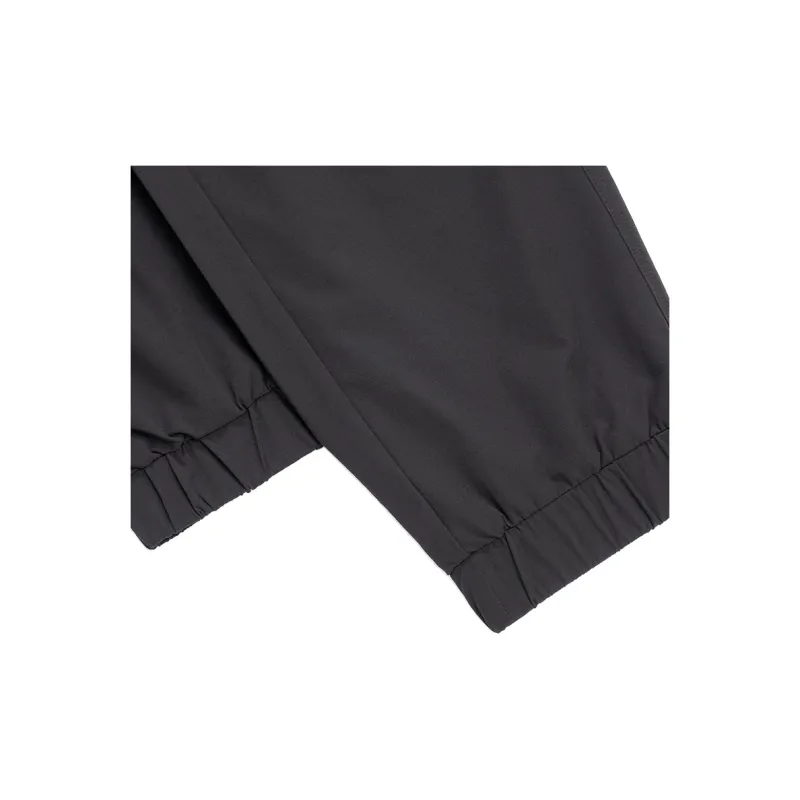 GOLF Casual Pants Men Black-4