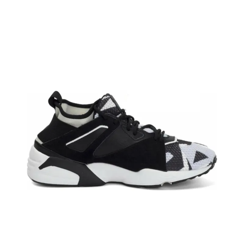 PUMA B.O.G Sock-1
