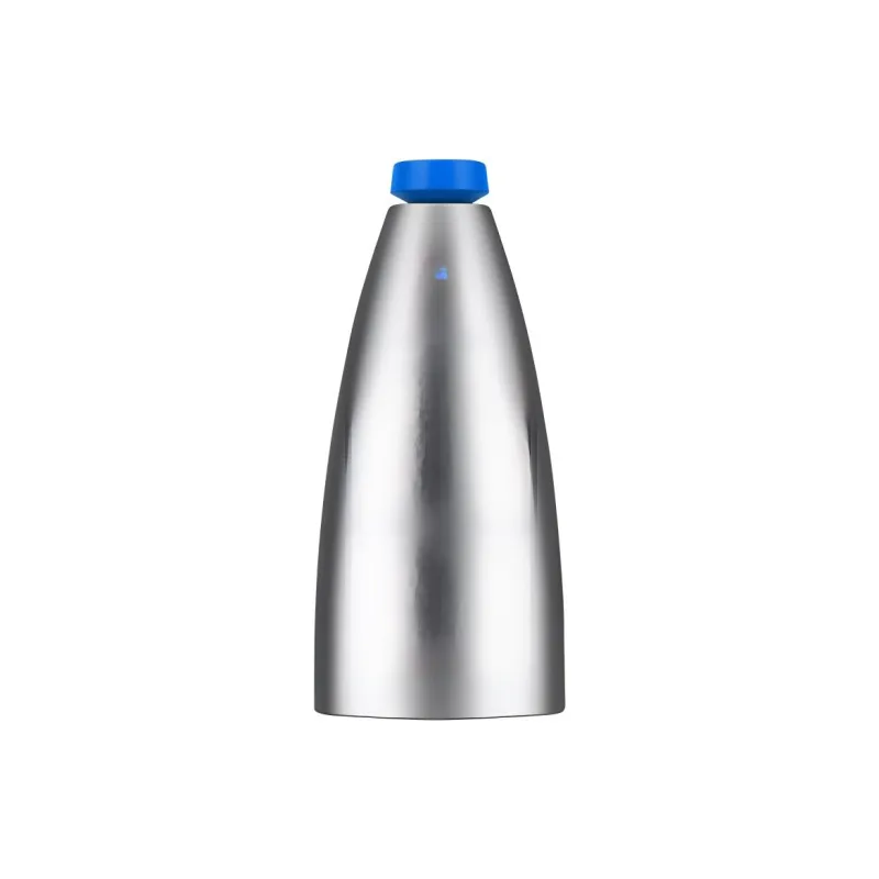 Monda Fishing Accessories-5