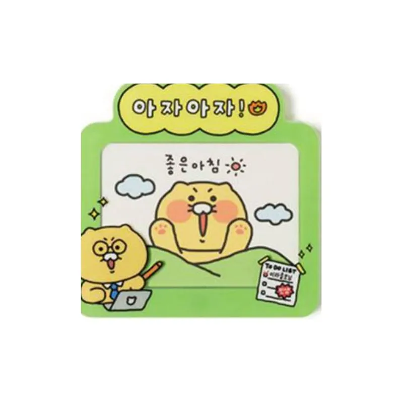 KAKAO FRIENDS Keychains Women's Multicolor-2
