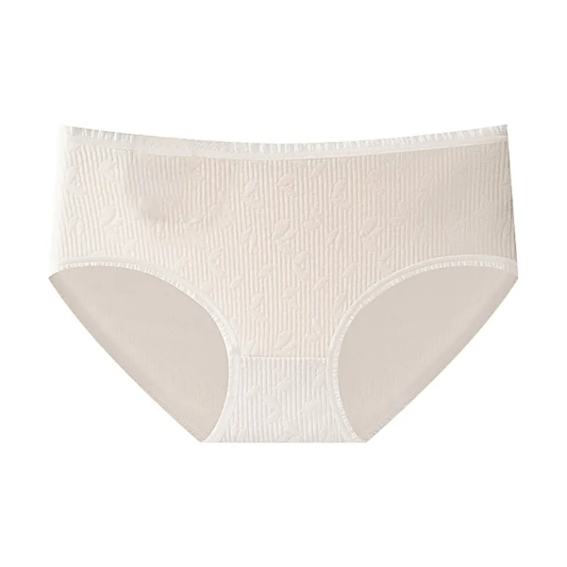 KJ Underpants Women's Combo Set-72