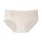 Flower Cotton