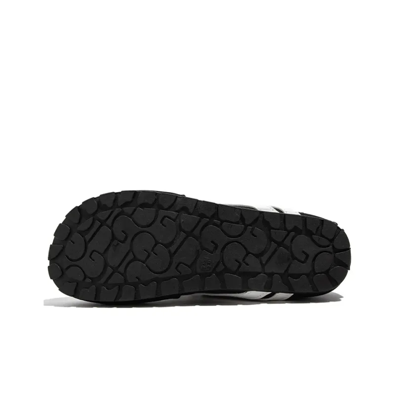TUOPIN Pie Shoes Super Walking Shoes Abrasion Resistant, Breathable, Lightweight Low Top Casual Shoes Women's-9