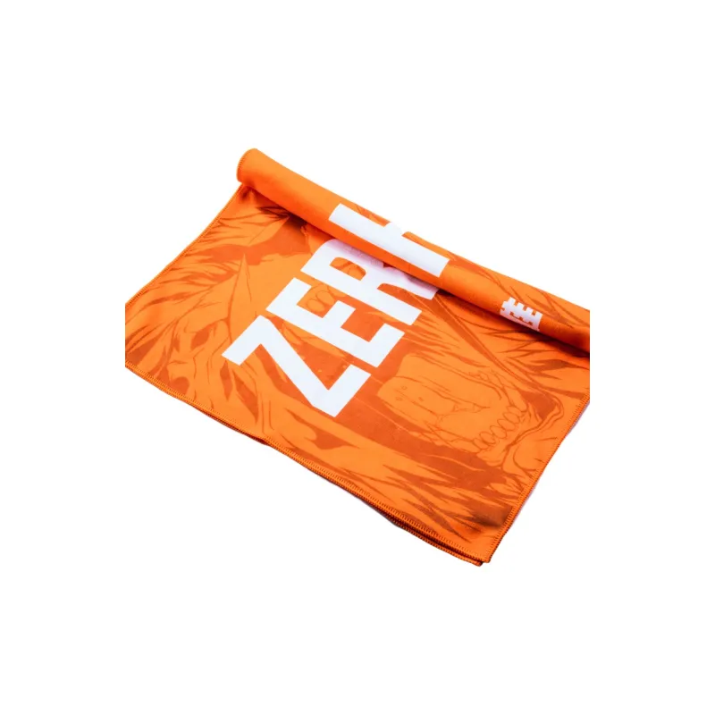 ZERO TO HERO Sports Protective Gears-1