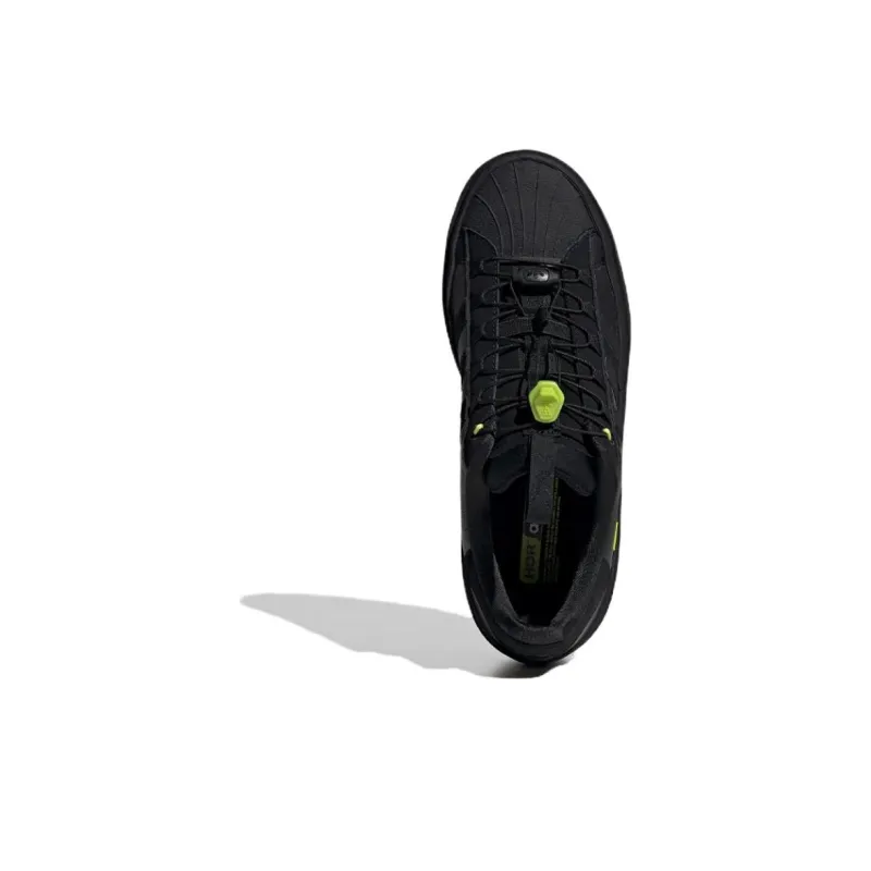 Adidas Originals Superstar 'Black'-3