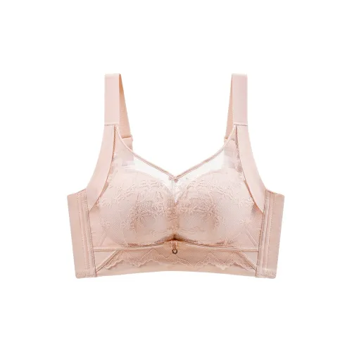 La Chapelle Women's Bras