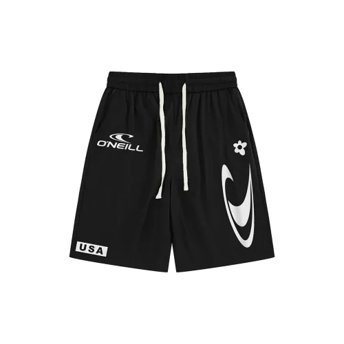 O'Neill Casual Shorts Unisex