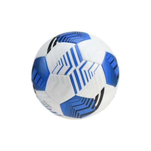 Summos Soccer