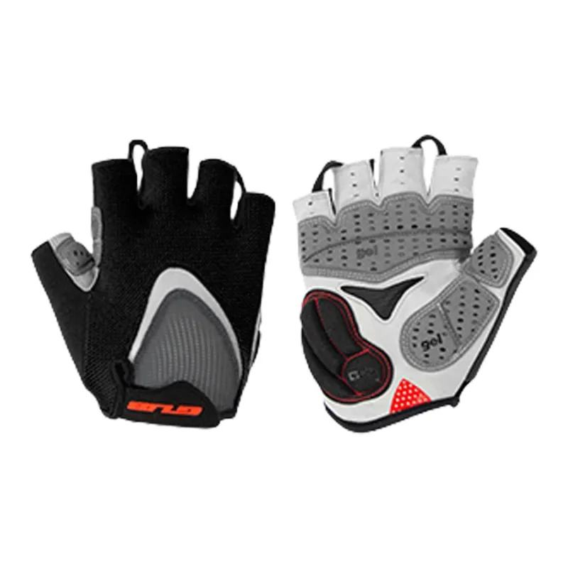 GUB Riding Equipment Cycling Glove Unisex Polyester Elastane-2