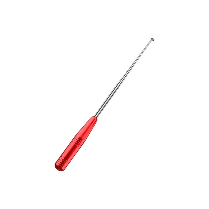 Monda Hook Remover Fishing Aluminum Alloy Copper Material Stainless Steel.-6