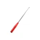 Alloy Blind Hook Remover (Red)