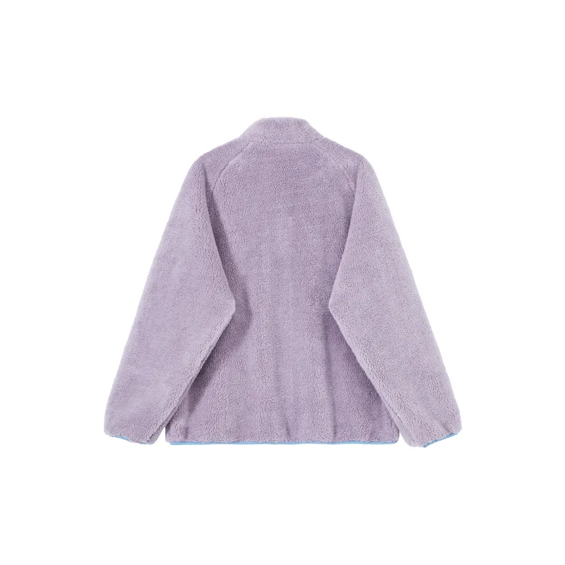 F426 Jackets Unisex-6